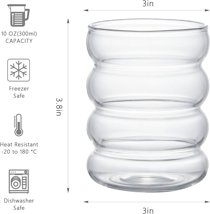 ΠΟΤΗΡΙ BUBBLE