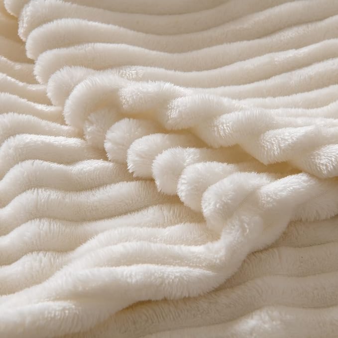 ΚΟΥΒΕΡΤΑ FLEECE