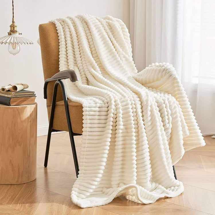 ΚΟΥΒΕΡΤΑ FLEECE