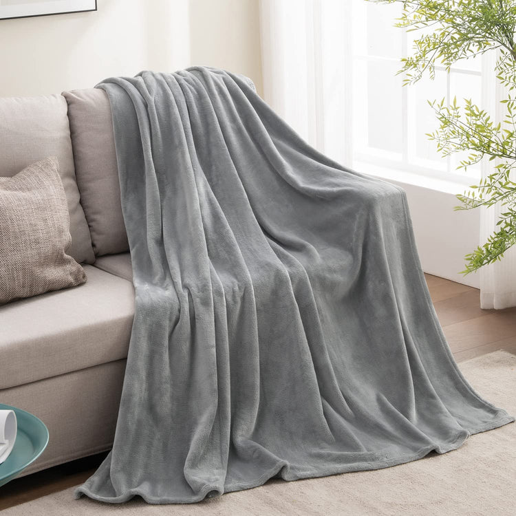 ΚΟΥΒΕΡΤΑ FLEECE