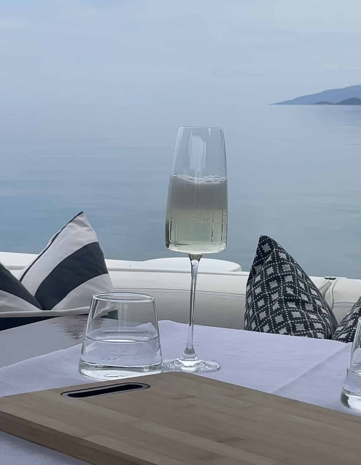 ΚΡΥΣΤΑΛΛΙΝΑ ΠΟΤΗΡΙΑ ΣΑΜΠΑΝΙΑΣ (6 ΤΜΧ)