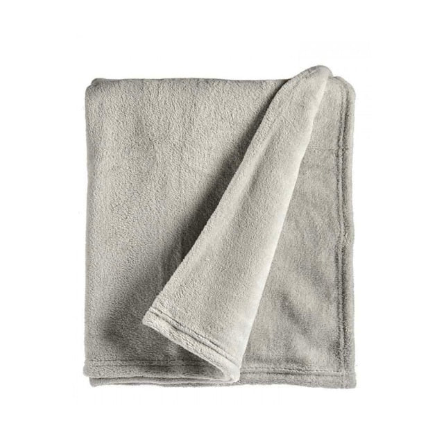 ΚΟΥΒΕΡΤΑ FLEECE