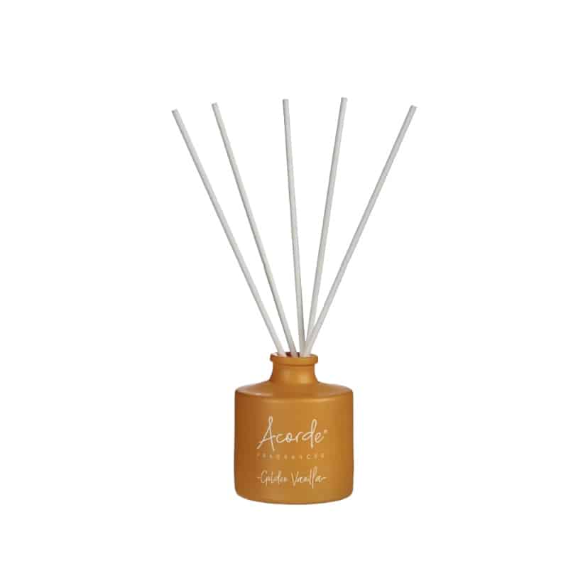 ΑΡΩΜΑΤΙΚΟ ΧΩΡΟΥ ΜΕ STICKS