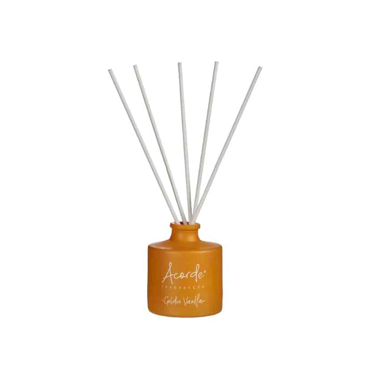 ΑΡΩΜΑΤΙΚΟ ΧΩΡΟΥ ΜΕ STICKS