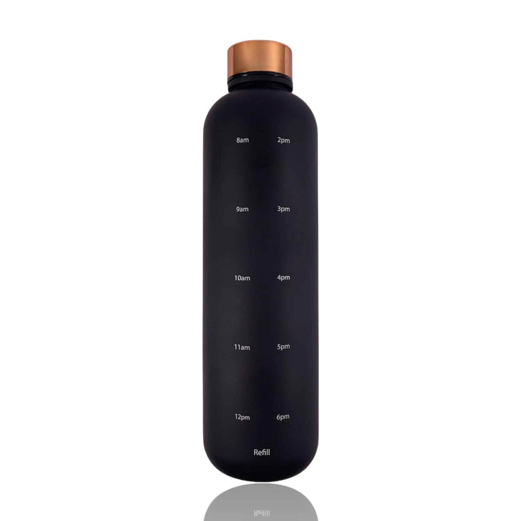 WATER REMINDER ΜΠΟΥΚΑΛΙ 1L