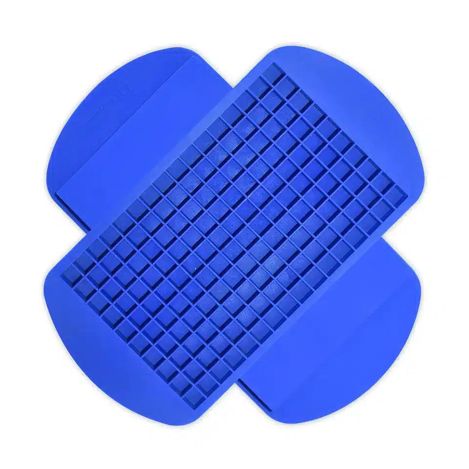 ΠΑΓΟΘΗΚΗ ΣΙΛΙΚΟΝΗΣ