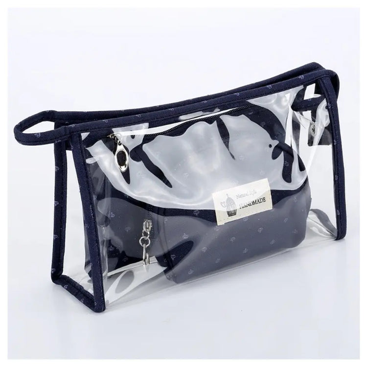 ΣΕΤ ΝΕΣΕΣΕΡ (3ΤΜΧ)