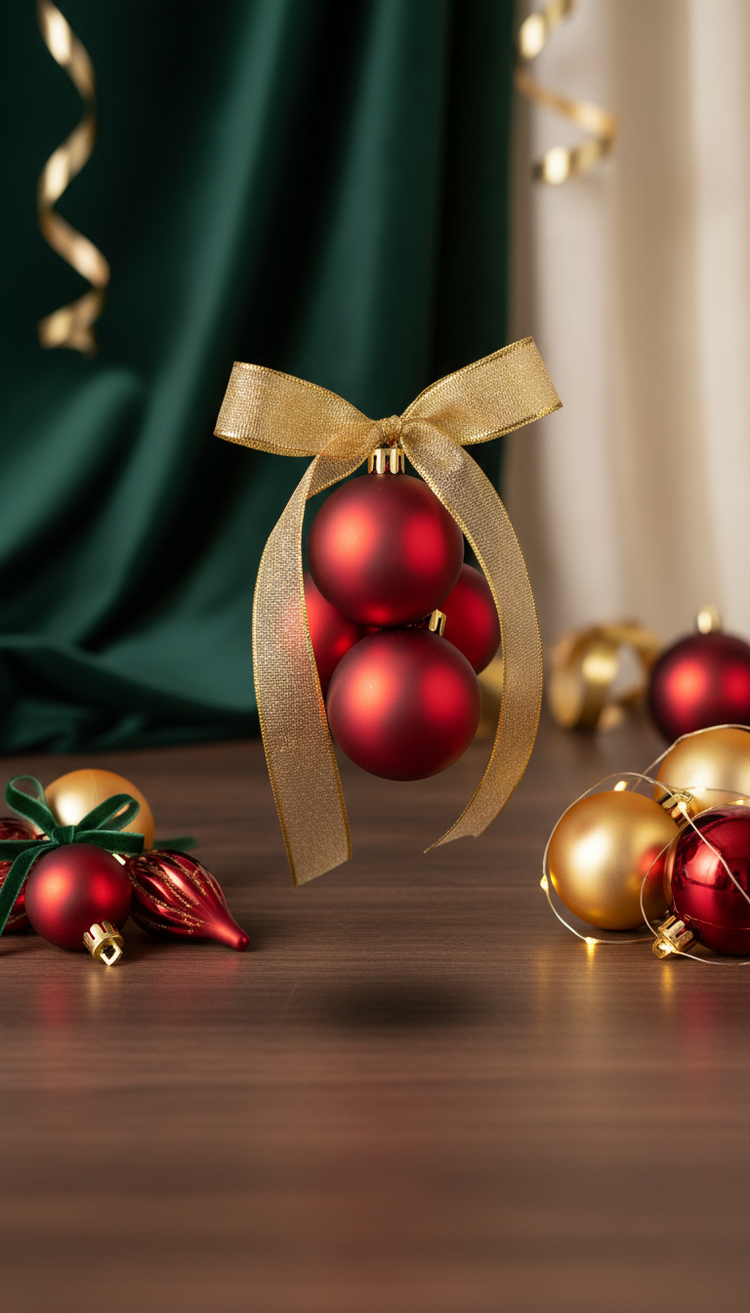 Secret Santa